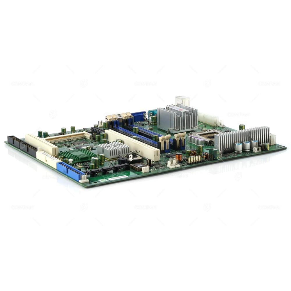 PDSMI+ SUPERMICRO MAINBOARD LGA775 FOR AVOCENT MERGEPOINT SP5300 SUPERSERVER